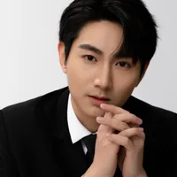 Li Yao