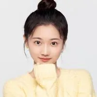 Li Yaoyao