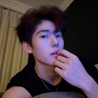 李曜择