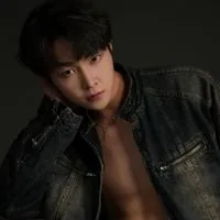 Li Yechen
