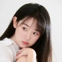 Li Yefan