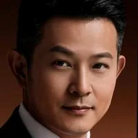 李一