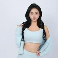 이예(리이)