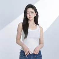 李怡