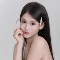李艺