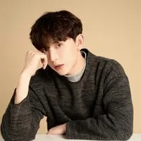 李壹