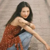 이예찬(리이찬)