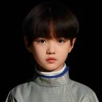 Li Yichen