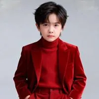Li Yichen