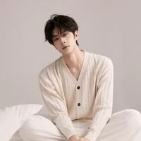 이역승(리이청)
