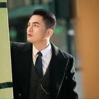李易城