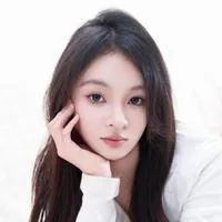 李亦澄