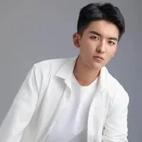 이일덕(리이더)