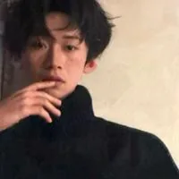 李一鼎