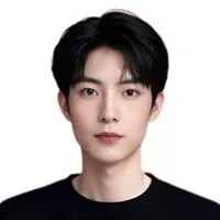 이혁범(리이판)