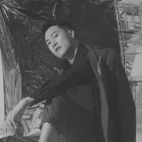 李一飞