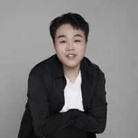 李奕涵