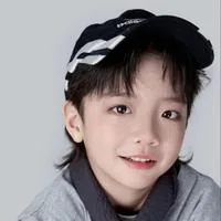 李易恒