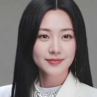 李依嬛