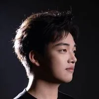 李艺杰