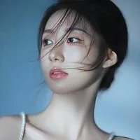 李以可