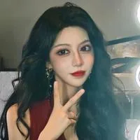 Li Yilin