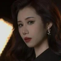 Li Yiman