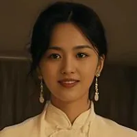 李一曼