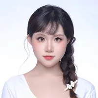 李依梦💗