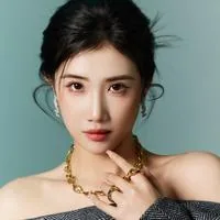 李苡米