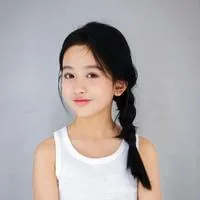 李奕诺