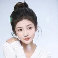 李怡蓉