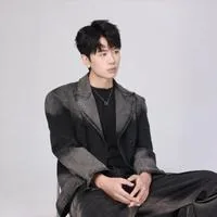 이의천(리이톈)