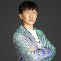 李亦拓