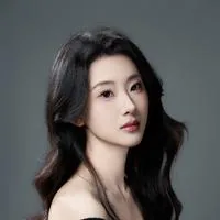 李亦薇