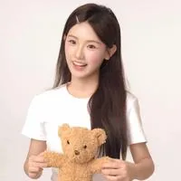 Li Yixin