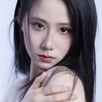 Li Yixuan