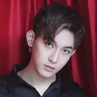 李艺轩