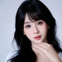 이이선(리이쉬안)