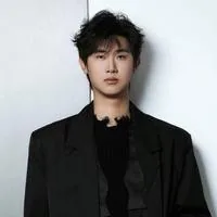 Li Yiyang