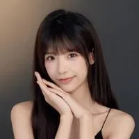 李依依