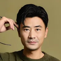 이역택(리이쩌)