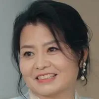 Li Yizhan