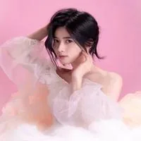 李亦真
