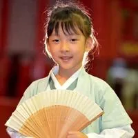 李翊榛