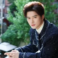 Li Yin