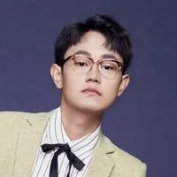 李胤维
