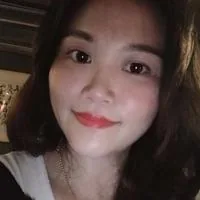 이영(리잉)
