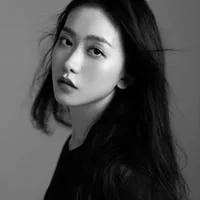 李影