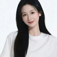 李盈慧